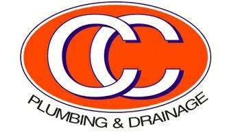 CC P&D Logo