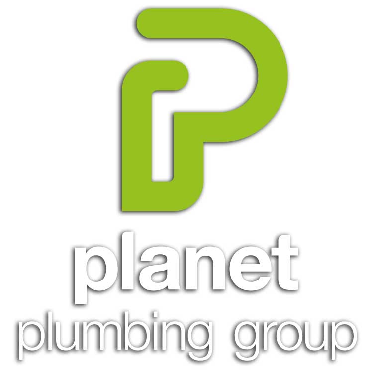 Planet-Plumbing-logo
