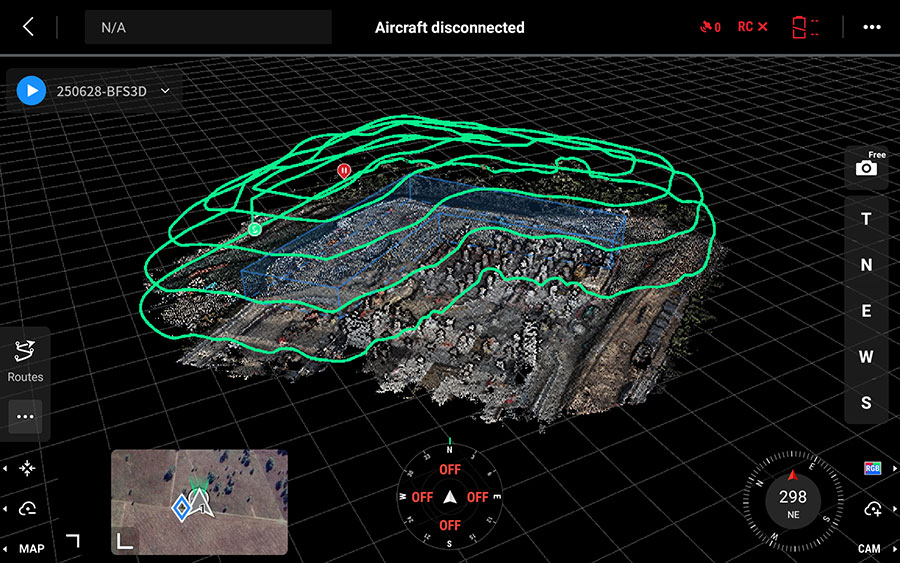 drone-screenshot5